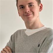 Deutsch Nachhilfe für alle Klassenstufen und Schulformen Online oder Präsenz